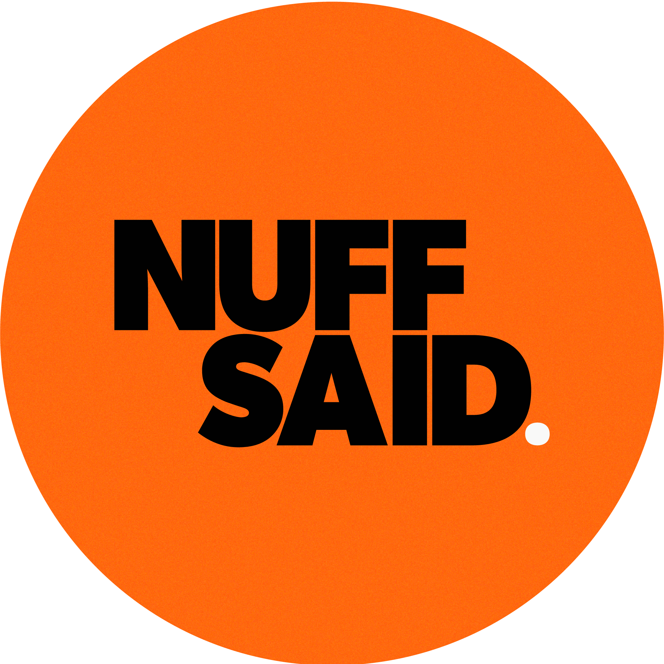 NS-CIRCLE-LOGO-BLACK-ON-ORANGE