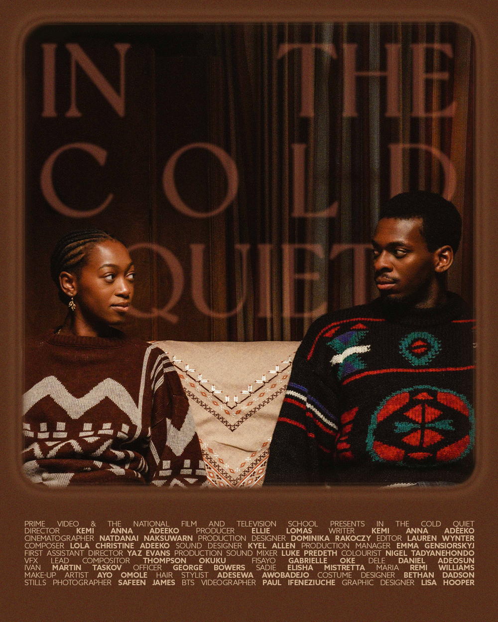ITCQ_POSTER_4X5_LARGE_AND_BEHIND_TITLE-CREDITS