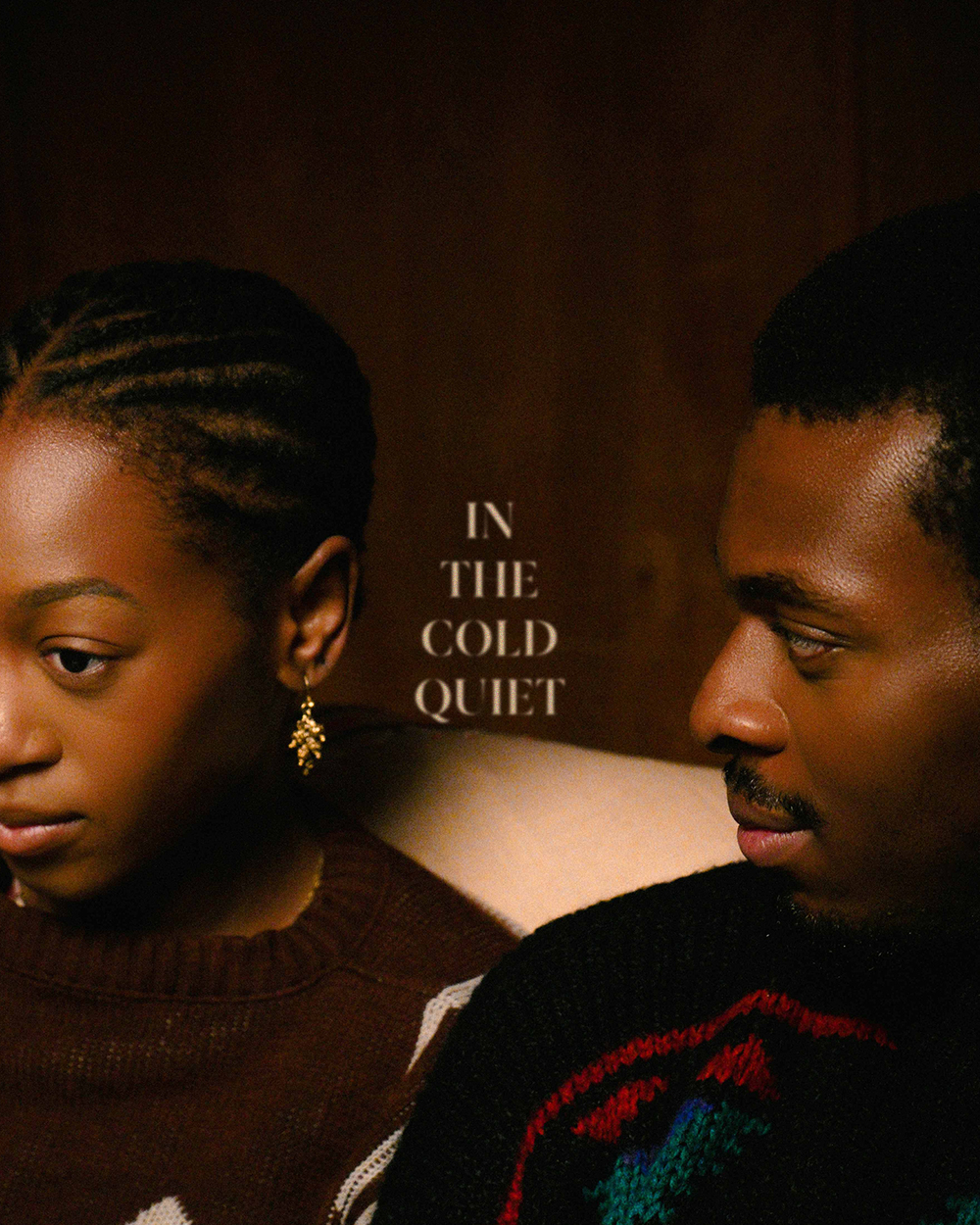 ITCQ_POSTER_4X5_SOMEWHERE_IN_THE_MIDDLE_TITLE-ONLY.